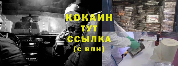 гашик Елабуга