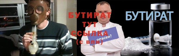 гидра Елизово
