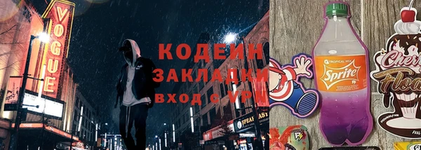 гидра Елизово
