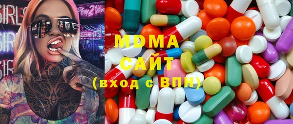 дживик Ельня