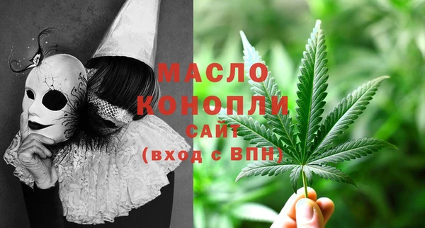 гашик Елабуга
