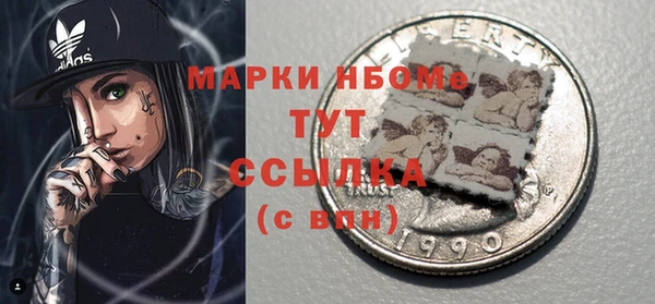 гашик Елабуга