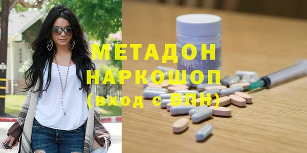 гидра Елизово